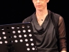 saggio2015_0487