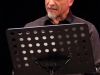 saggio2015_0488