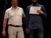 saggio2015_0513