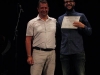 saggio2015_0514