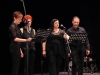 saggio2015_0515
