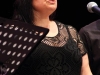 saggio2015_0518