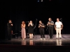 saggio2015_0522