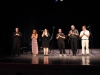 saggio2015_0523