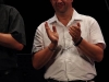 saggio2015_0524