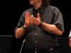 saggio2015_0525