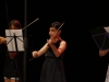 DSC09620