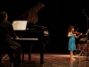 DSC09752