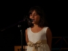 DSC09874
