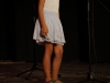 DSC09913