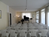 sala_concerti_1