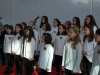 coro1