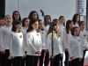 coro10