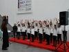 coro2