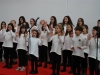 coro3