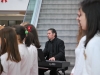 coro4