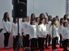 coro7