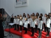 coro8