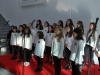 coro9