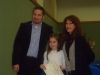 SAM_0432