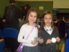 SAM_0434