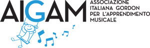 Logo AIGAM