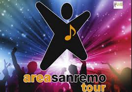 Area Sanremo Tour